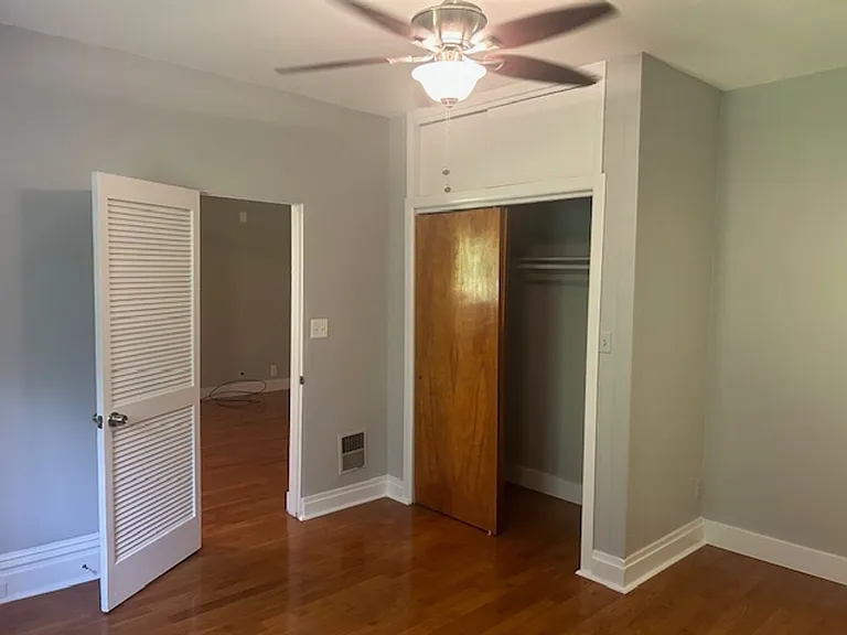 721 Chislett St — Photo 7
