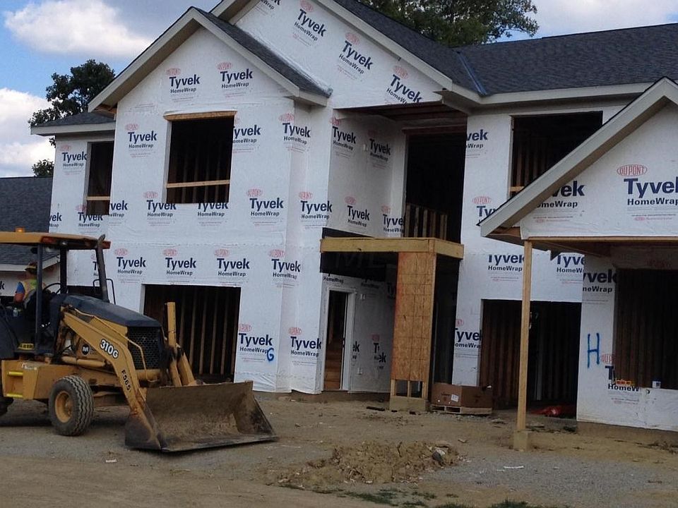 1st image of 132 Lakes At Cheshire Dr