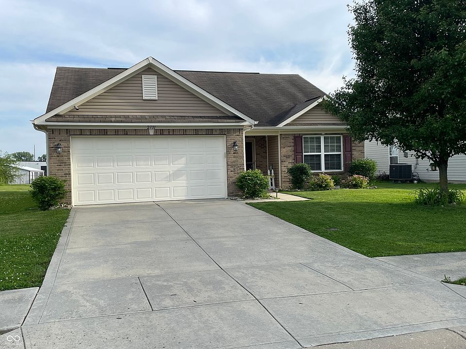 1st image of 2731 Winding Creek Ln