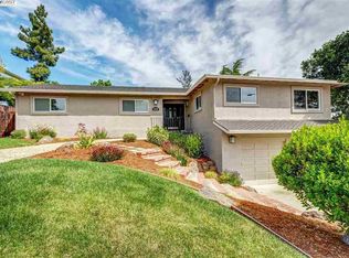 3737 Pinot Ct, Pleasanton, CA 94566