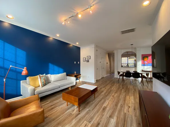 5720 Corbon Crest Ln, Raleigh, NC 27612