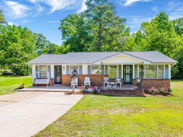 1637 1st St NE, Birmingham, AL 35215