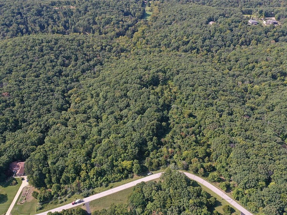 0 Callaway Ridge Dr Defiance, MO Zillow