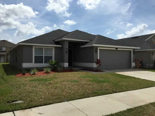 20211 Natures Spirit Dr, Tampa, FL 33647