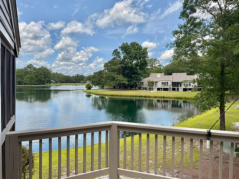 7162 Windward Dr — Photo 21