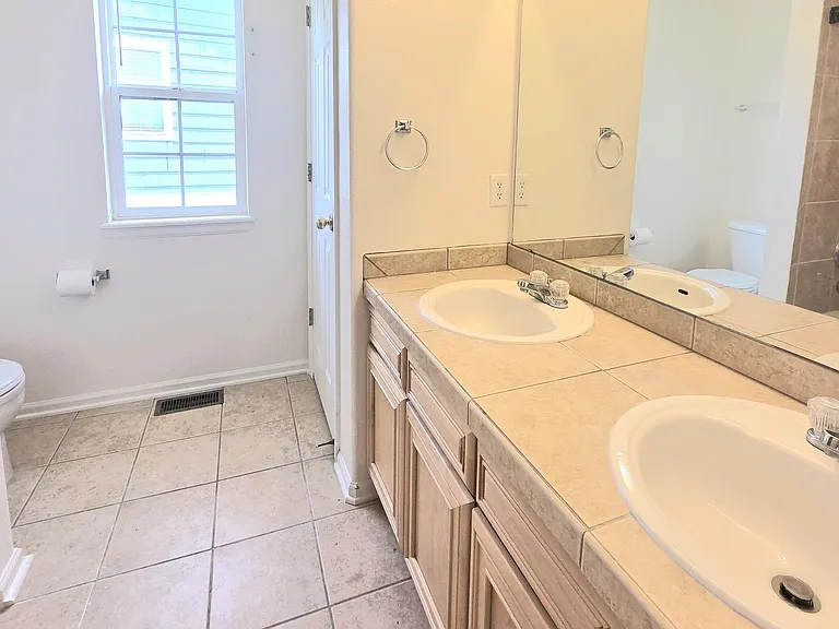 16154 E Hinsdale Ave #16154 — Photo 10