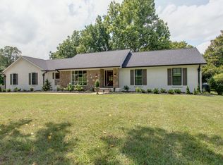 2509 Hillsboro Rd, Franklin, TN 37069