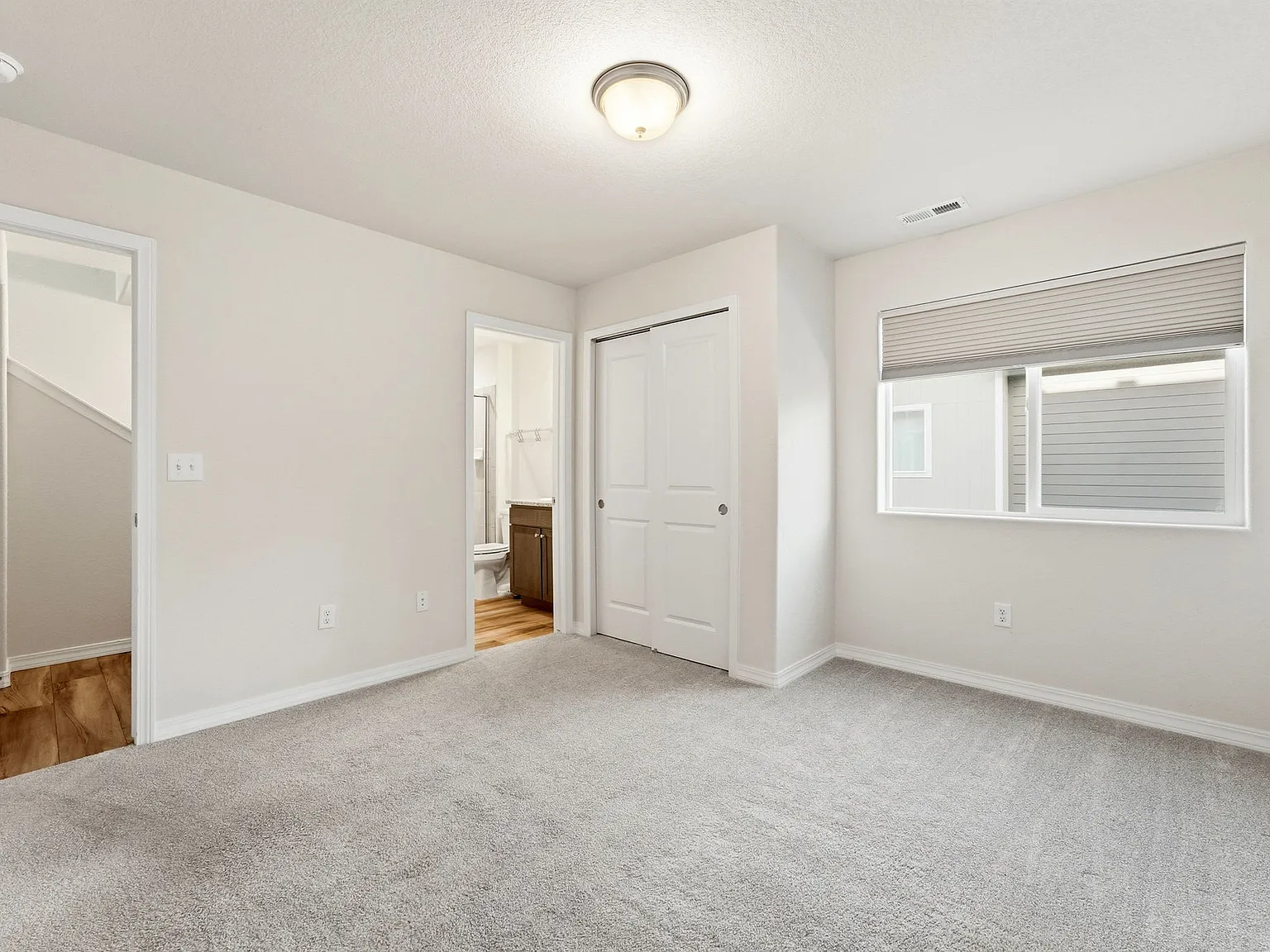 2 bed, 1108 sqft, $2,250 — Photo 2