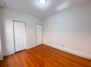 277 Buckingham St / Jess Properties, LLC, Hartford, CT 06106