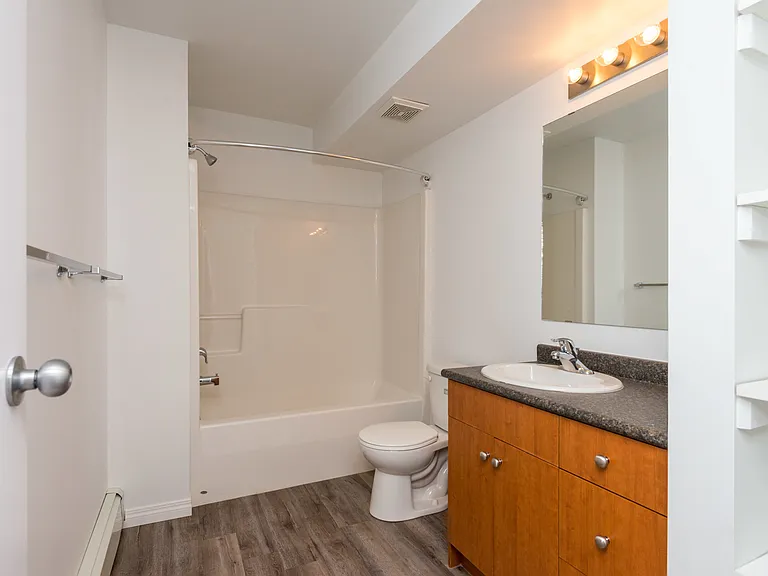 3707 Whitelaw Ln NW — Photo 11