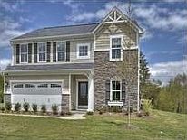 1st image of 1013 Hilltowne Dr