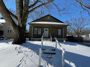 2275 Jefferson Ave, Columbus, OH 43211