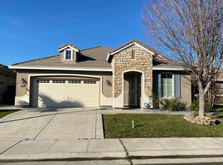 5635 Amnest Way, Sacramento, CA