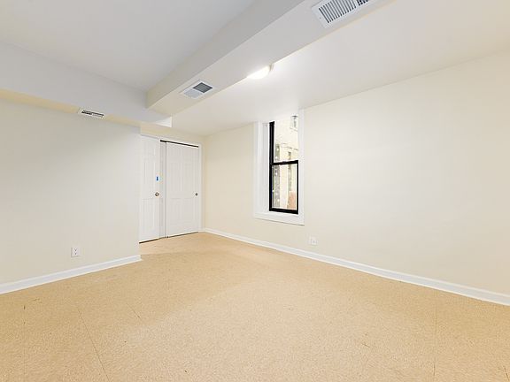 4th image of 47-06 45th St #Basement