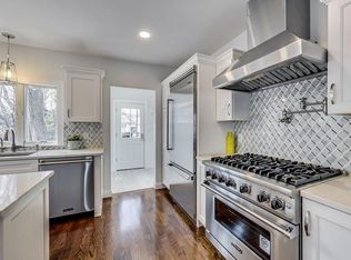 27 Hopkins Rd, Arlington, MA 02476