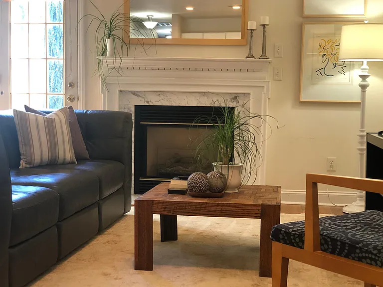 703 Teague Pl — Photo 17