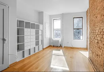 Rented by Station Cities