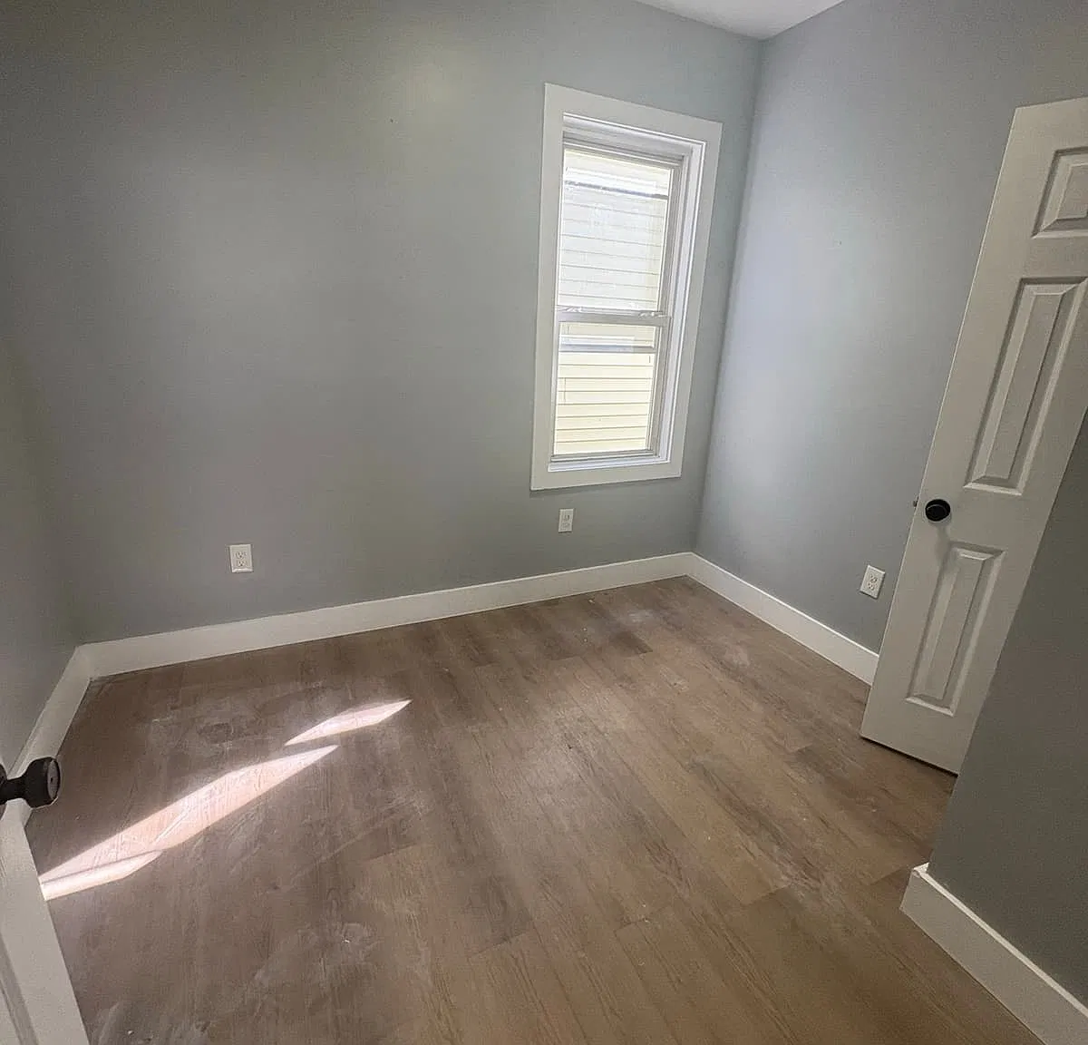 3 bed, $2,250 — Photo 2