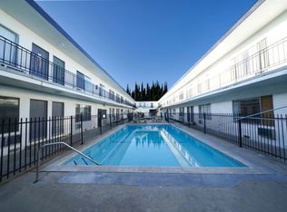 Saticoy, Winnetka, CA 91306