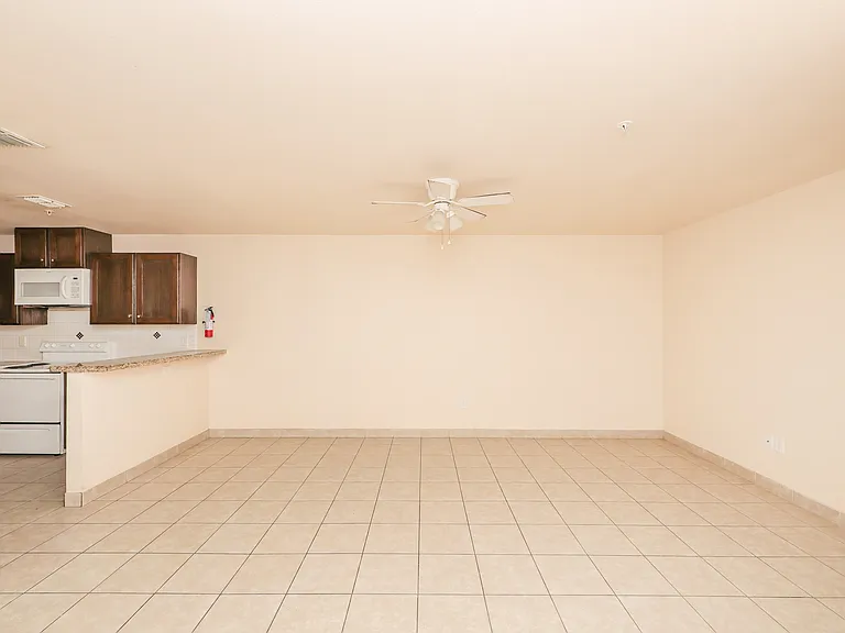 2119 S Ejido Ave #22 — Photo 12