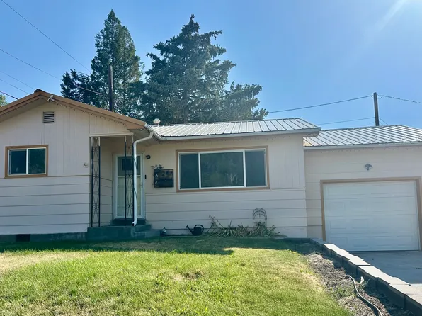 247 Riverside Dr, Pocatello, ID 83204