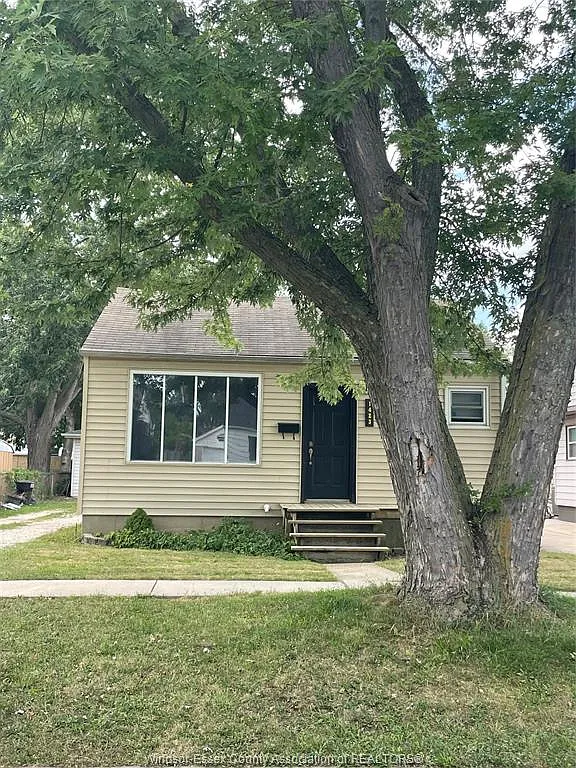 2 bed, $2,000 — Photo 1
