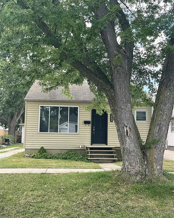 1423 Aubin Rd