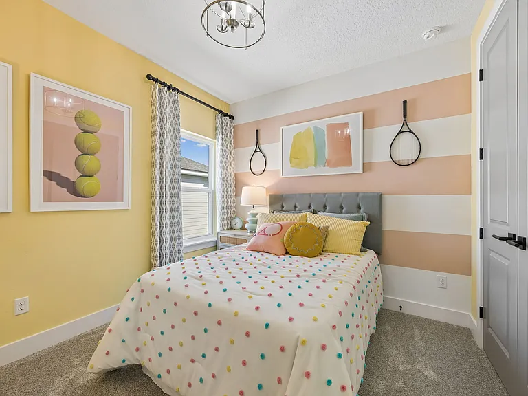 47 Oak Breeze Dr — Photo 28
