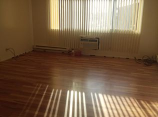 4117 Lindenwood Dr, Matteson, IL 60443