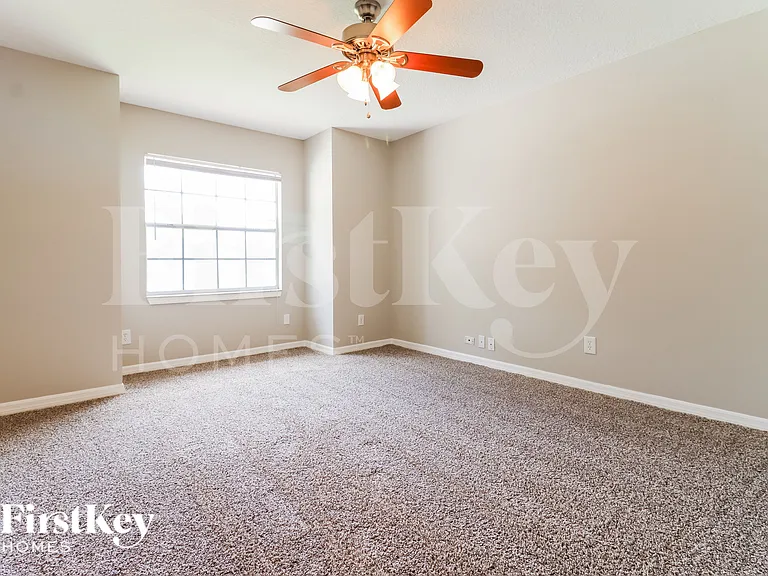 1805 Coyote Pl — Photo 11