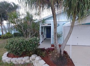 2367 SE Monroe St, Stuart, FL 34997