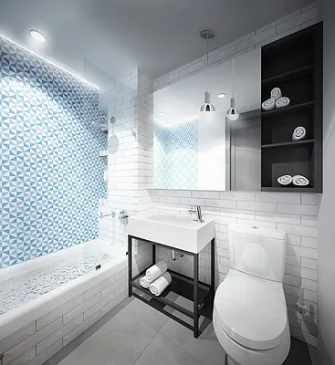 Rented by Fiddler Realty | media 34