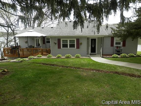 2nd image of 1001 Sunny Knoll Dr