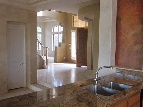 5th image of 22340 N 77th Way