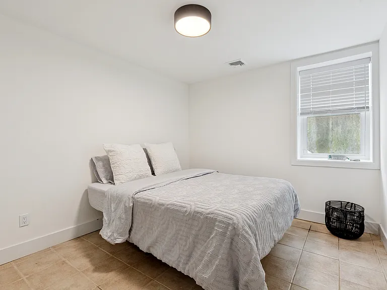 34 Starboard Rd — Photo 13
