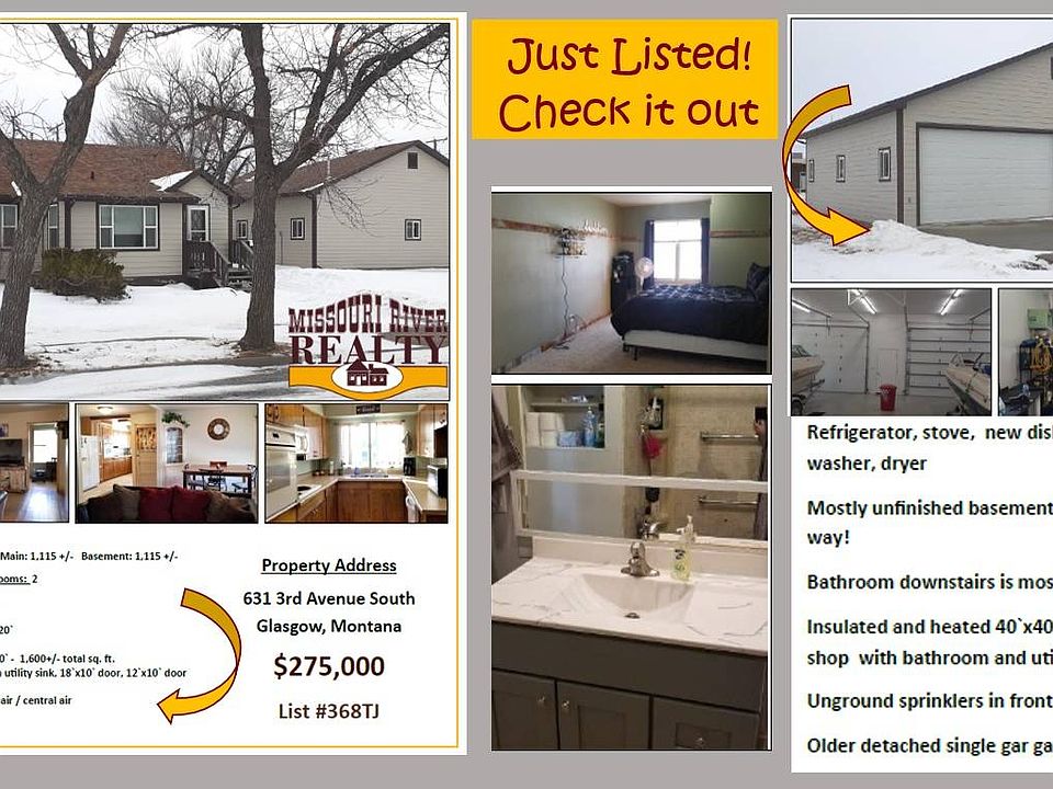 1st image of 631 3rd Ave S