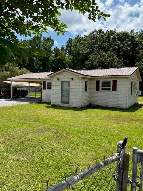 335 Gunshoot Rd, Steens, MS 39766 | MLS #24-932 | Zillow