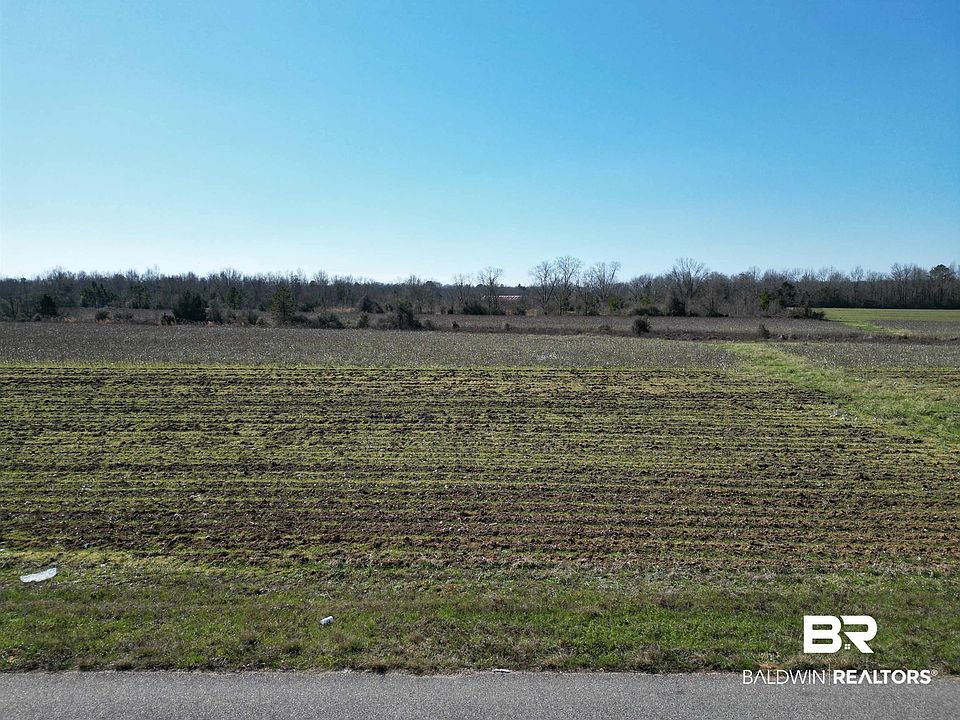 1st image of 7 Cowpen Creek Rd