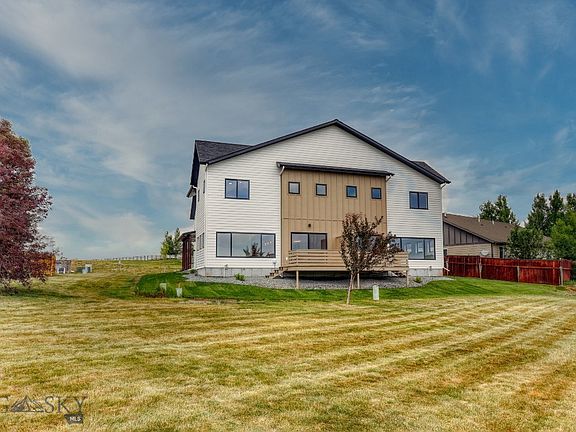 5th image of 1104 Ridgeview Trl