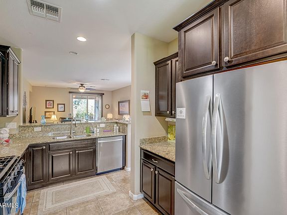 5th image of 7794 W SARATOGA Way