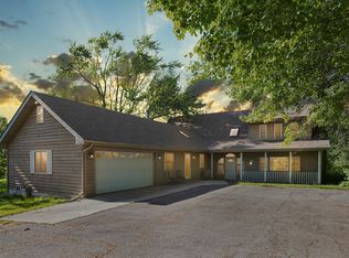 308 W Goodenow Rd, Beecher, IL 60401