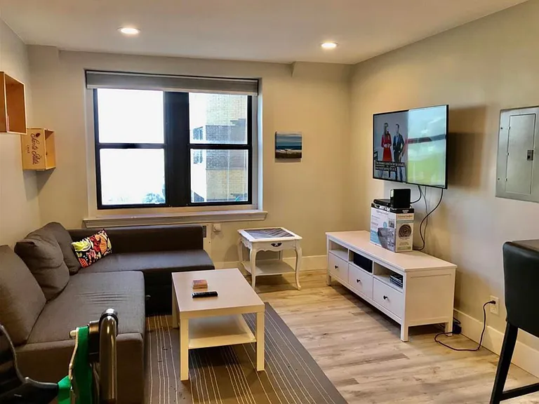 101 S Raleigh Ave #325 — Photo 4