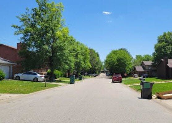 3rd image of 705 Ganim Dr