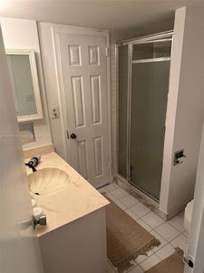 5701 Collins Ave APT 709, Miami Beach, FL, 33140
