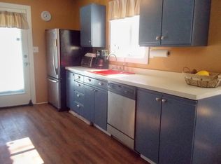 284 Ledgewood Ln, Hinesburg, VT 05461