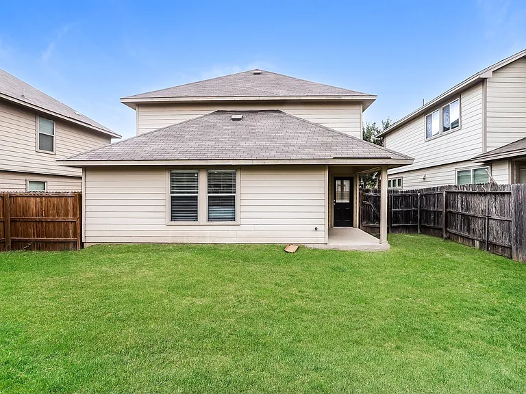 8919 Scarlett Pl — Photo 7