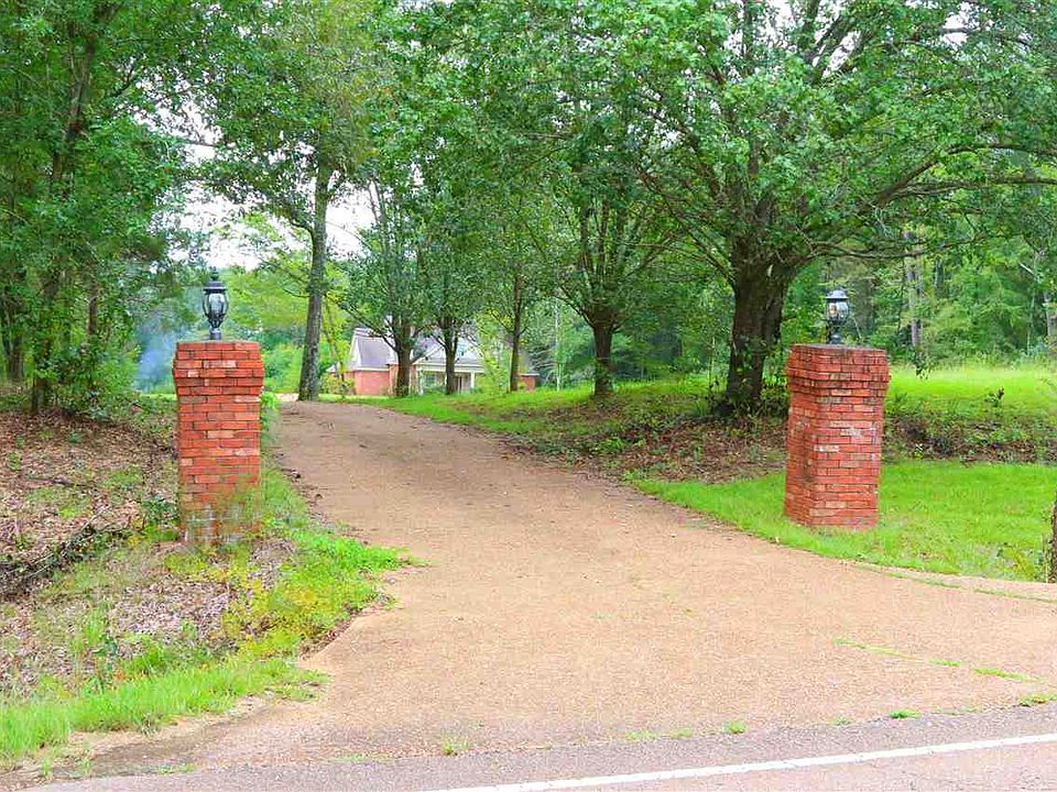5049 Springridge Rd, Raymond, MS 39154 Zillow