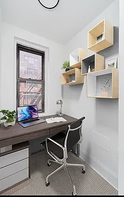 Rented by Living New York | media 12