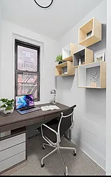 Rented by Living New York