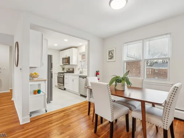 71 Roseland Ave #72, Caldwell Boro Twp., NJ 07006